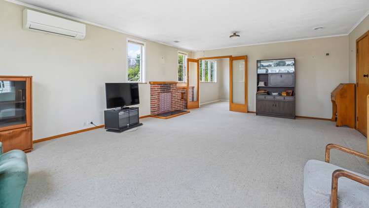 18 Galway Crescent Putaruru_5