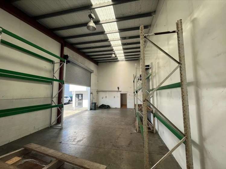 Lot E/71 Wiri Station Road Wiri_5