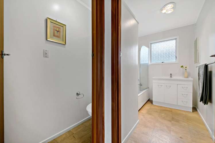 2/29 Highland Park Drive Highland Park_11