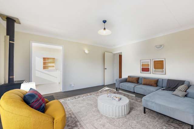 2/9 Green Street Tahunanui_2
