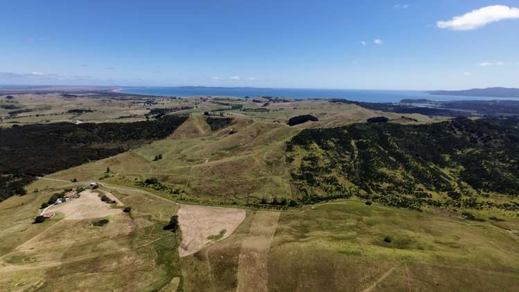 Lot 1-3 36 Te Moho Road Taipa_27