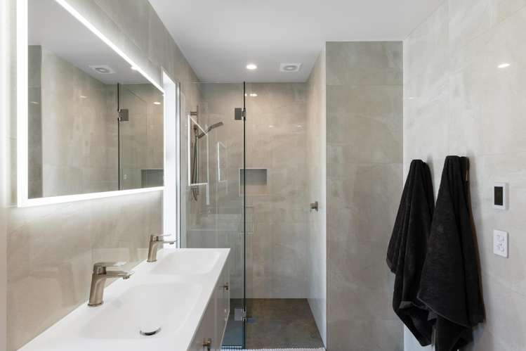 13 Barnfields Close Halswell_23