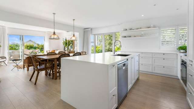 30 Abby Close Pukekohe_1