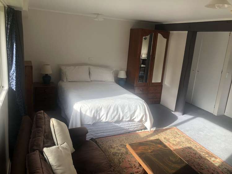 101 Raurimu Road Owhango_9