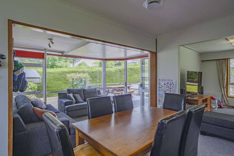 20 Grants Road Marchwiel_7