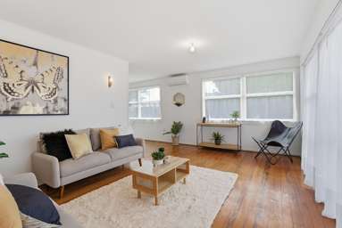 23 Beazley Crescent_4