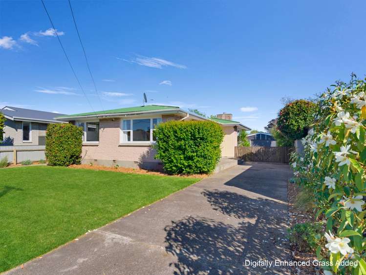 97 Mooray Avenue_0