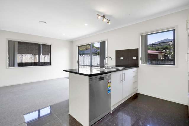 14A Frederick Place Whalers Gate_3