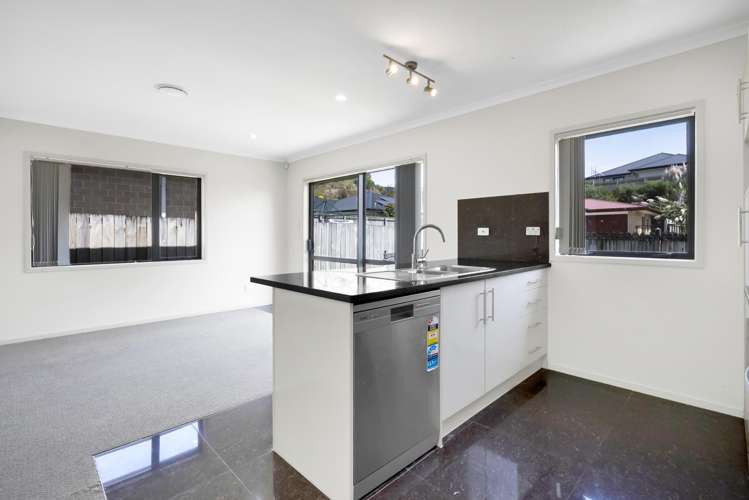 14A Frederick Place Whalers Gate_3