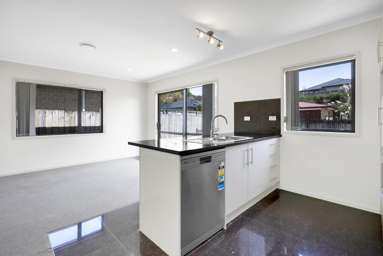 14A Frederick Place_3