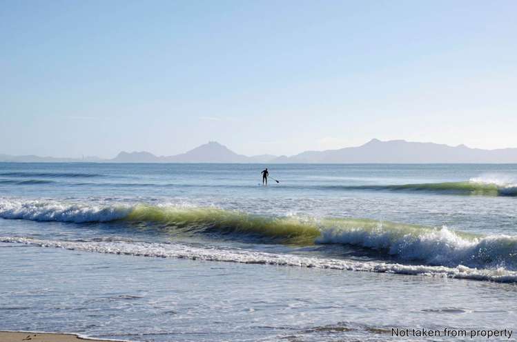 836 Cove Road Waipu_28