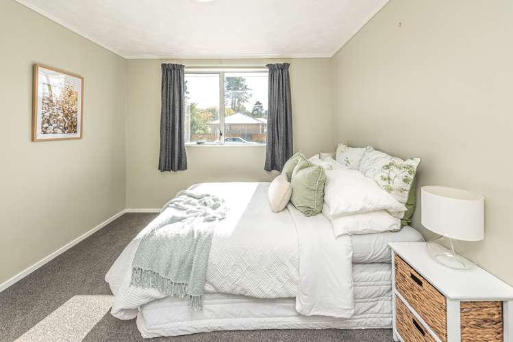 35 Lucknow Street Aramoho_8