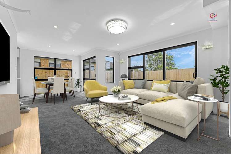 147C Rosier Road Glen Eden_1