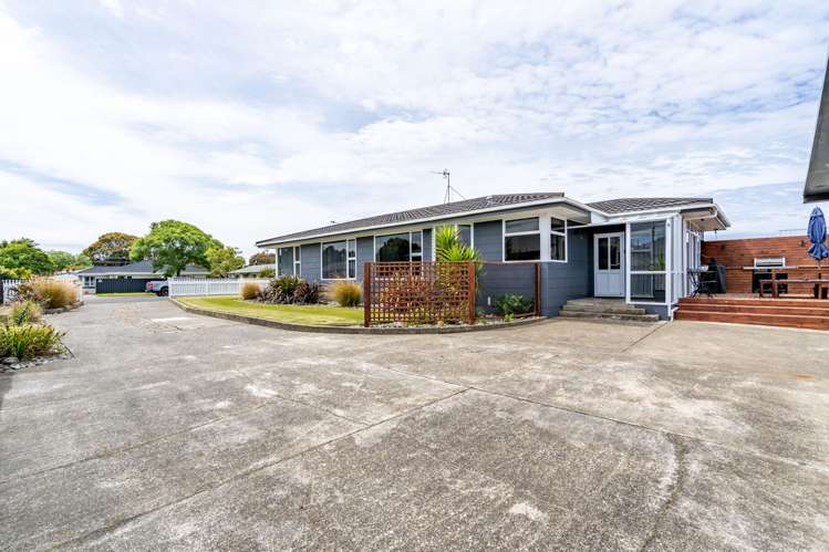 64 Duncan Street Hawthorndale_19