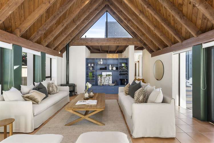 40 Takutai Avenue Bucklands Beach_8