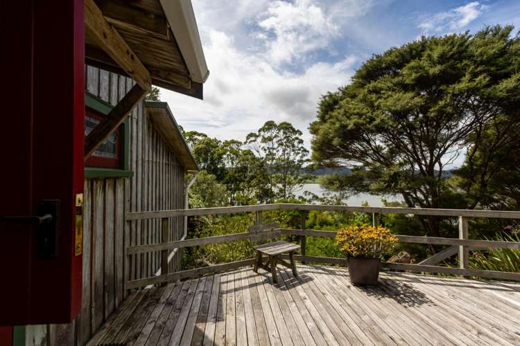 5 Yarborough Street Kohukohu_39