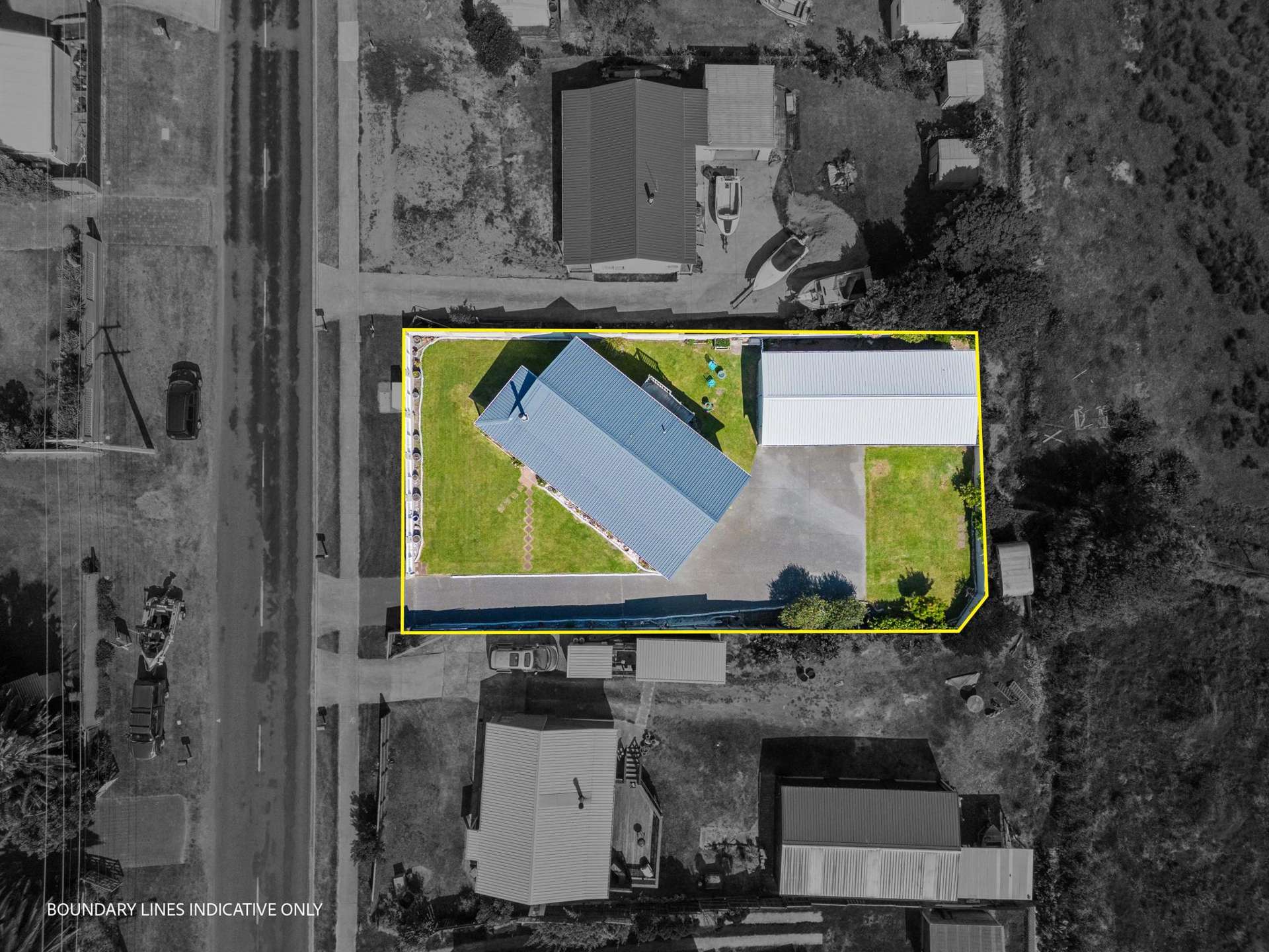 192 Pukehina Parade Pukehina_0