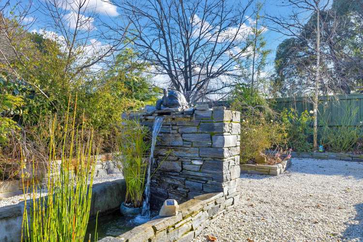 33 Penfold Square Leithfield_15