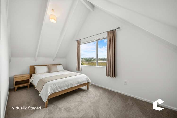 50A Renata Crescent Te Atatu Peninsula_14