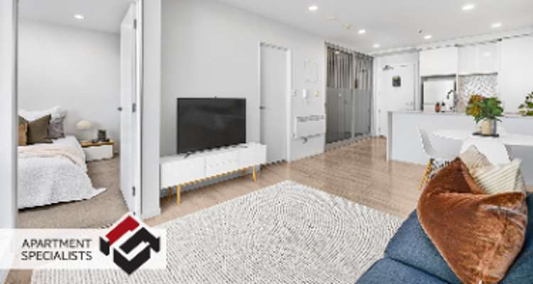 507/15 Union Street_0