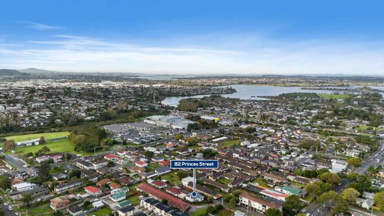 82 Princes Street Otahuhu_21