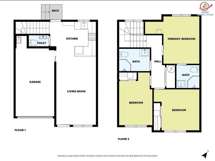 26D Cape Road Mangere East_15