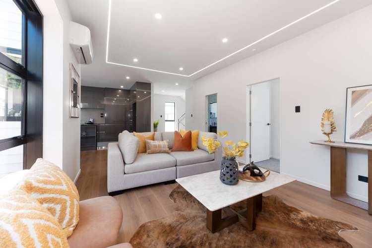 11B Keldale Place Forrest Hill_12