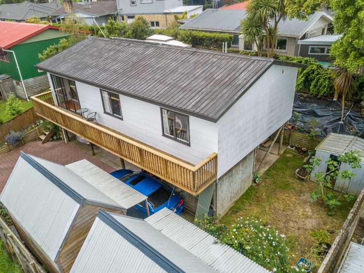 14c Graham Street Hamilton East_18