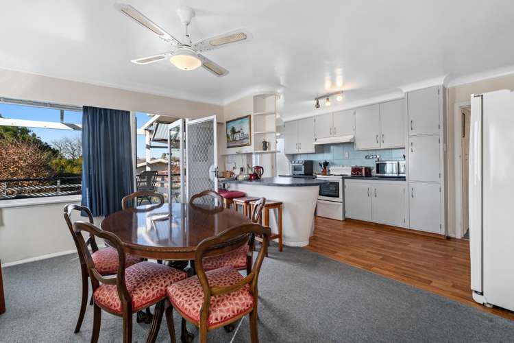 116 Hynds Road Gate Pa_3