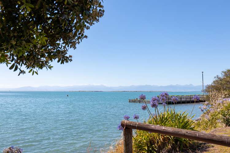 9 North Street Motueka_16