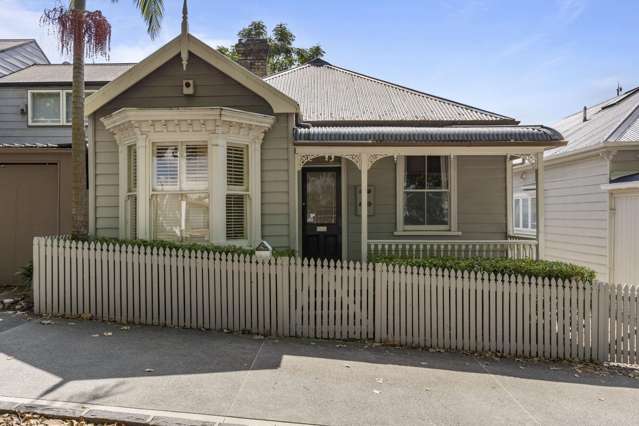 66 Franklin Road Freemans Bay_1