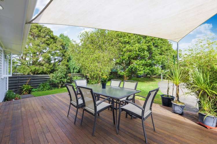 40 Lynwood Road New Lynn_10