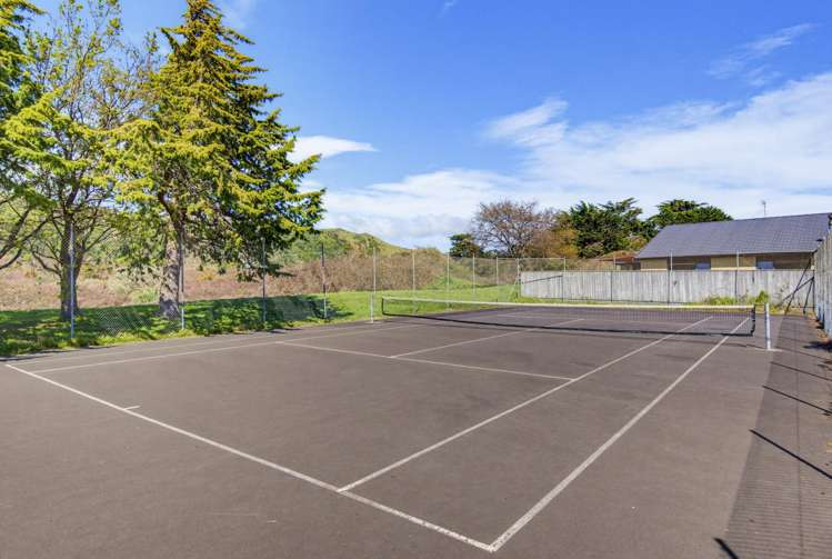 10 Sams Way Raumati South_37