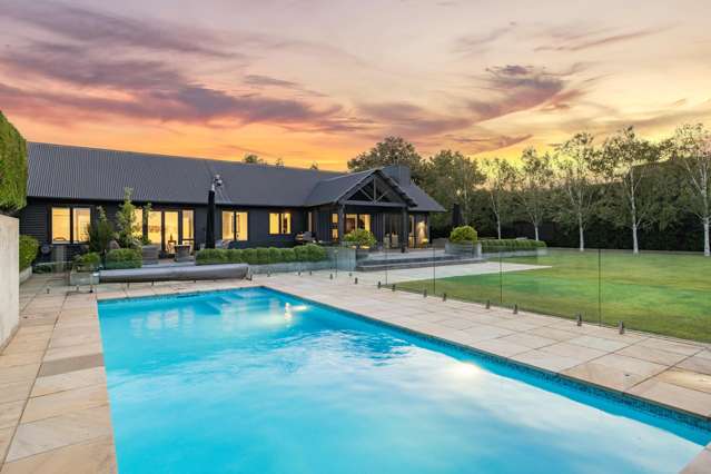 79 Milns Road Halswell_1