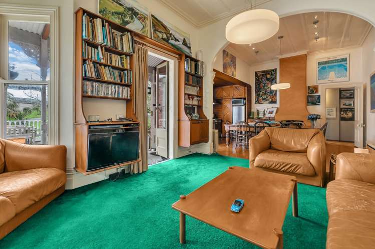 25 Princes Street Northcote Point_8