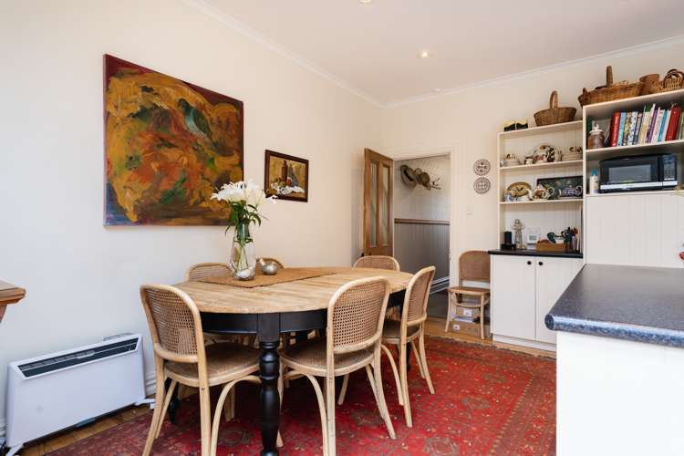 8 Adam Street Dunedin Central_10