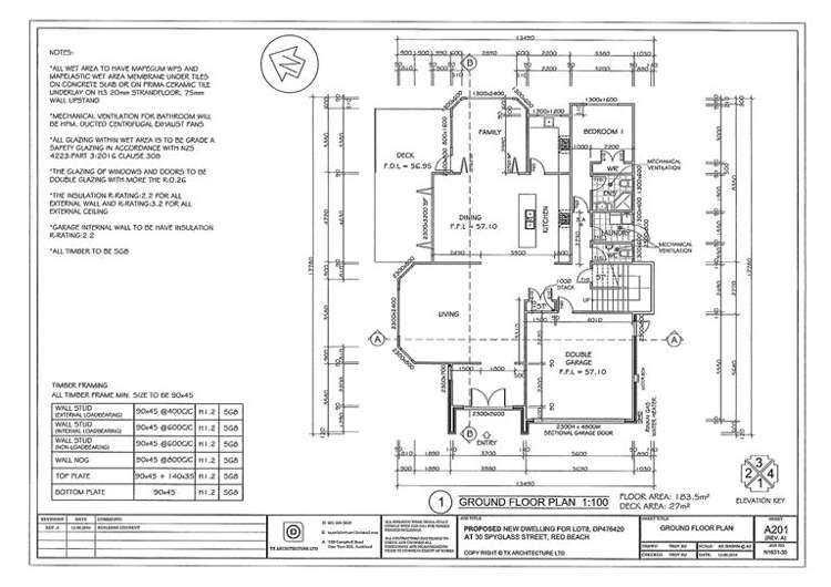 30 Spyglass Street Red Beach_4