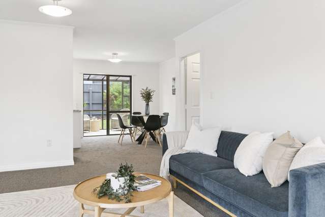 51 Satara Crescent Khandallah_3