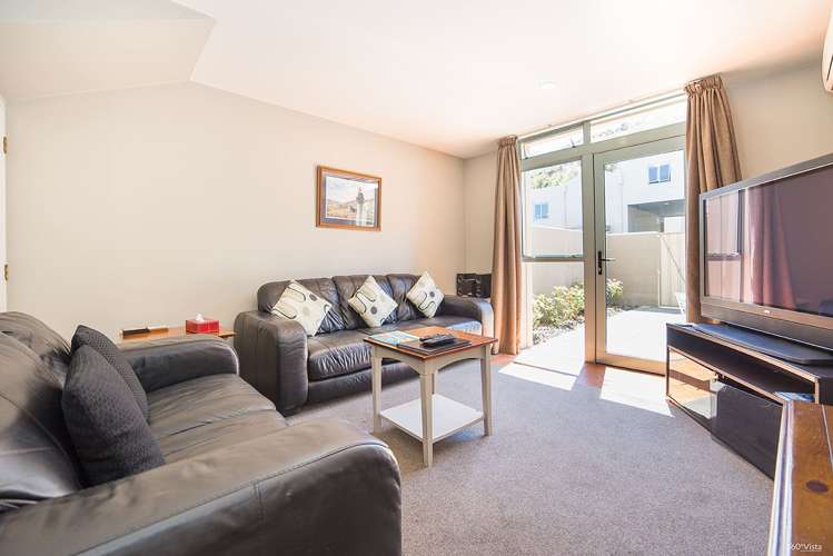 5/1066 Frankton Road Frankton_3