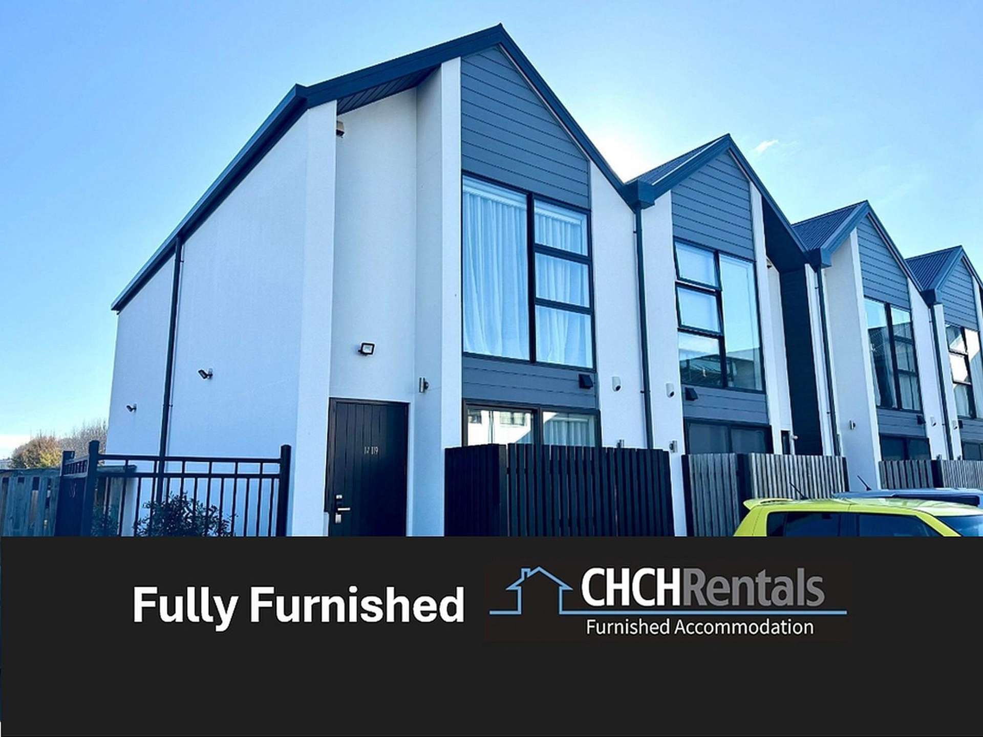  1/119 Sherborne Street Saint Albans_0