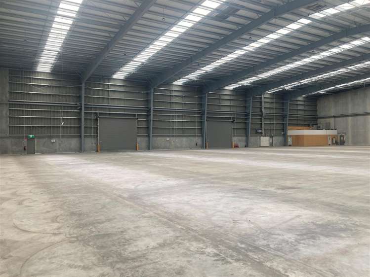 7 Innovation Road Islington_3