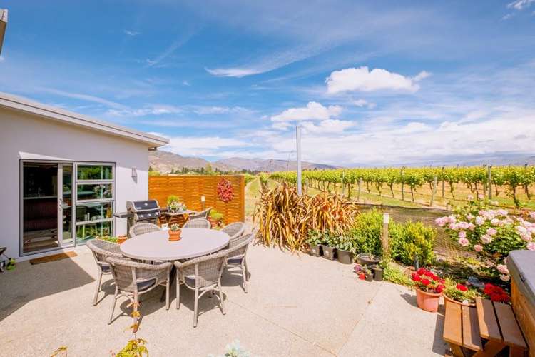 10 Kowhai Place Cromwell_19