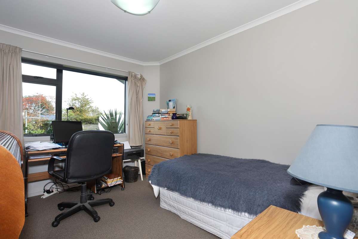 7 Melody Place_5