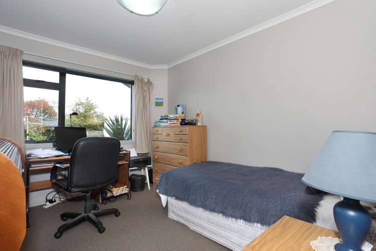7 Melody Place Marton_9