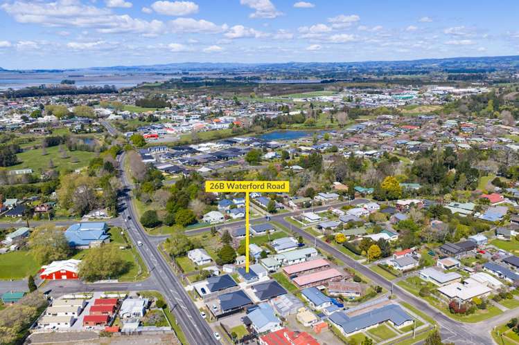 26B Waterford Road Katikati_8