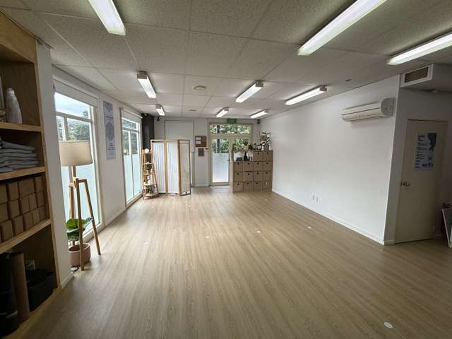 161 Kitchener Road Milford_1