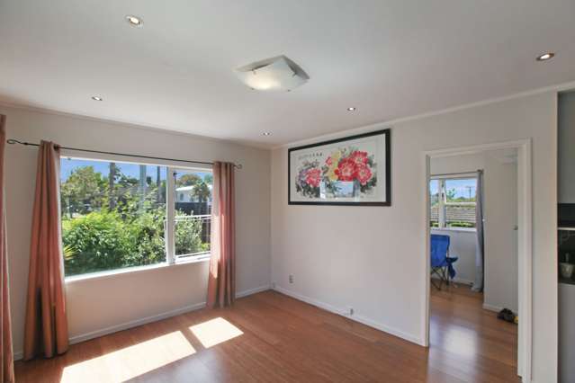 1/870 Dominion Road Mount Eden_1