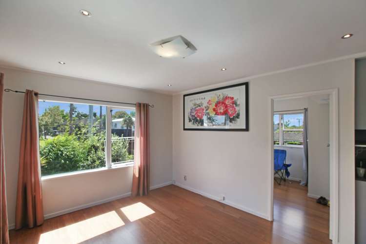 1/870 Dominion Road Mount Eden_1