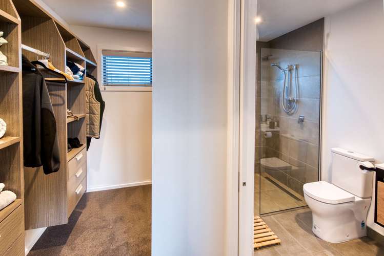 3 Grandvue Drive Twizel_17