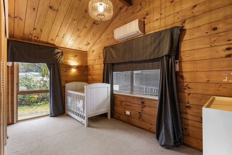 74 Red Hill Road Red Hill_14